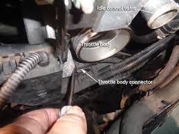 See U0251 in engine